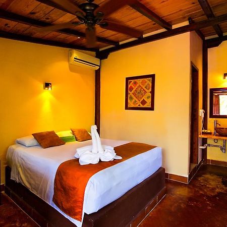 Fusion Beach Hotel Playa del Carmen Ngoại thất bức ảnh