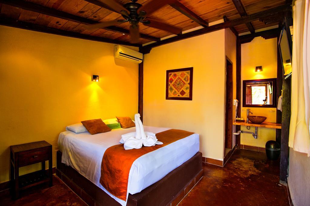 Fusion Beach Hotel Playa del Carmen Ngoại thất bức ảnh
