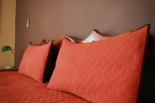 Fusion Beach Hotel Playa del Carmen Phòng bức ảnh
