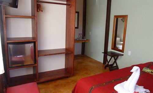 Fusion Beach Hotel Playa del Carmen Ngoại thất bức ảnh